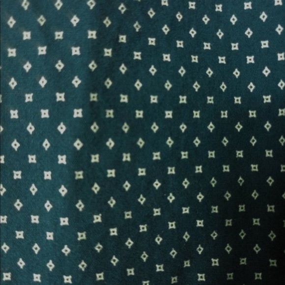 Perfect condition Large - Picture 5 of 5